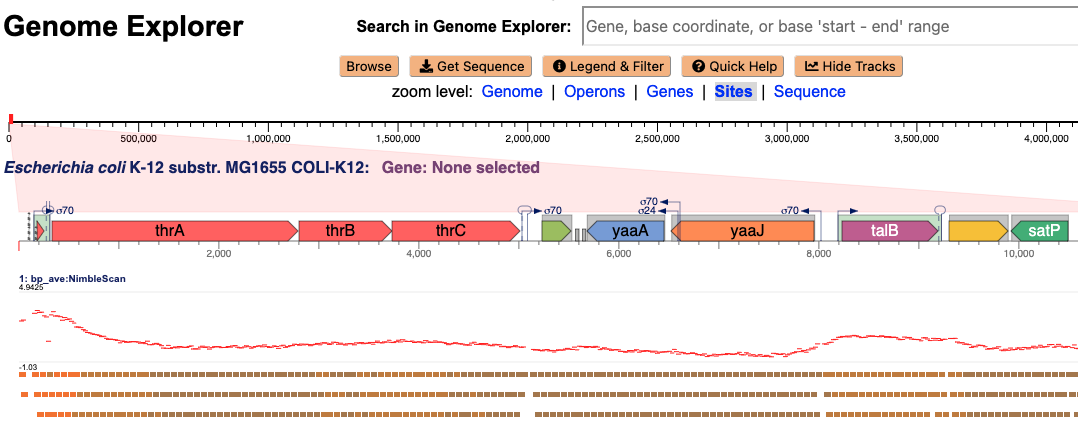 PToolsWebsiteHowto-images/gen-explorer-tracks.png